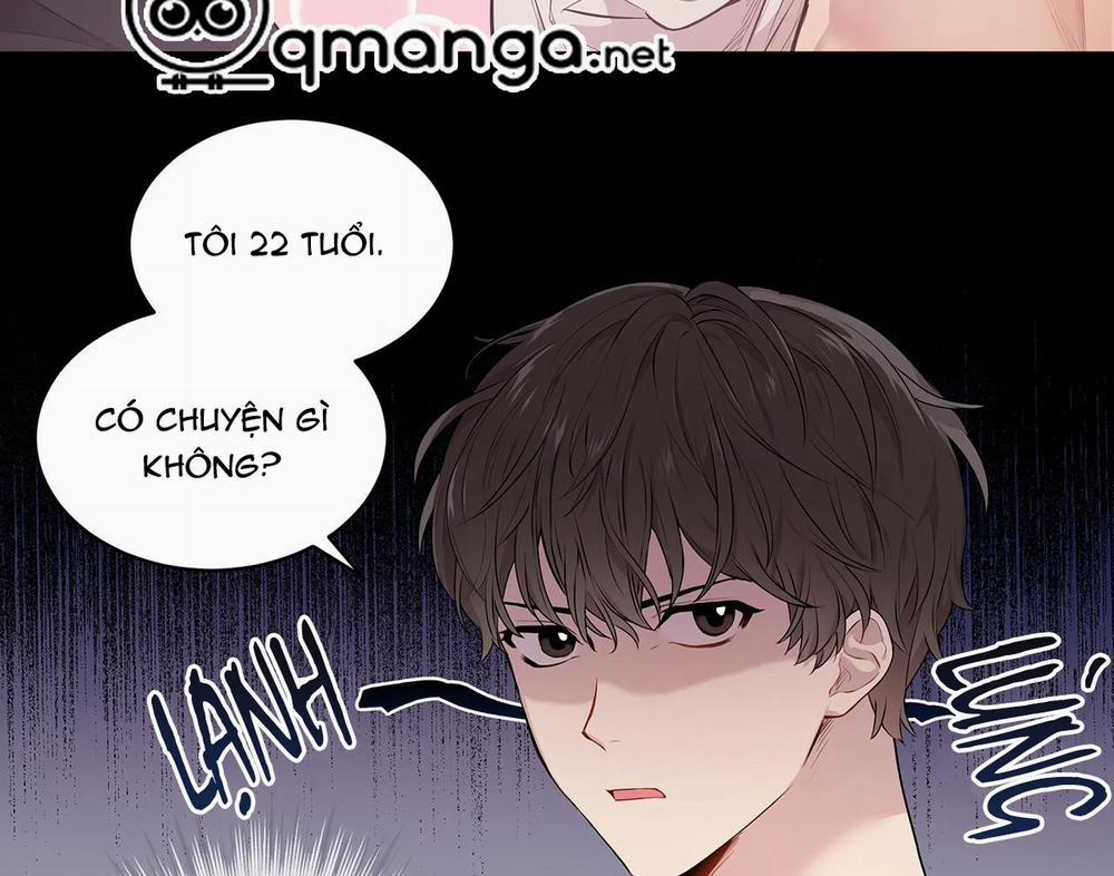 Passion Bl 5 trang 52