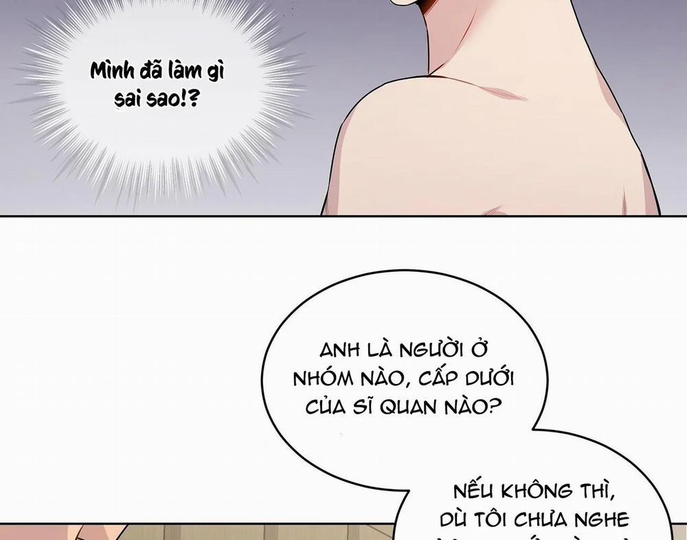 Passion Bl 5 trang 53