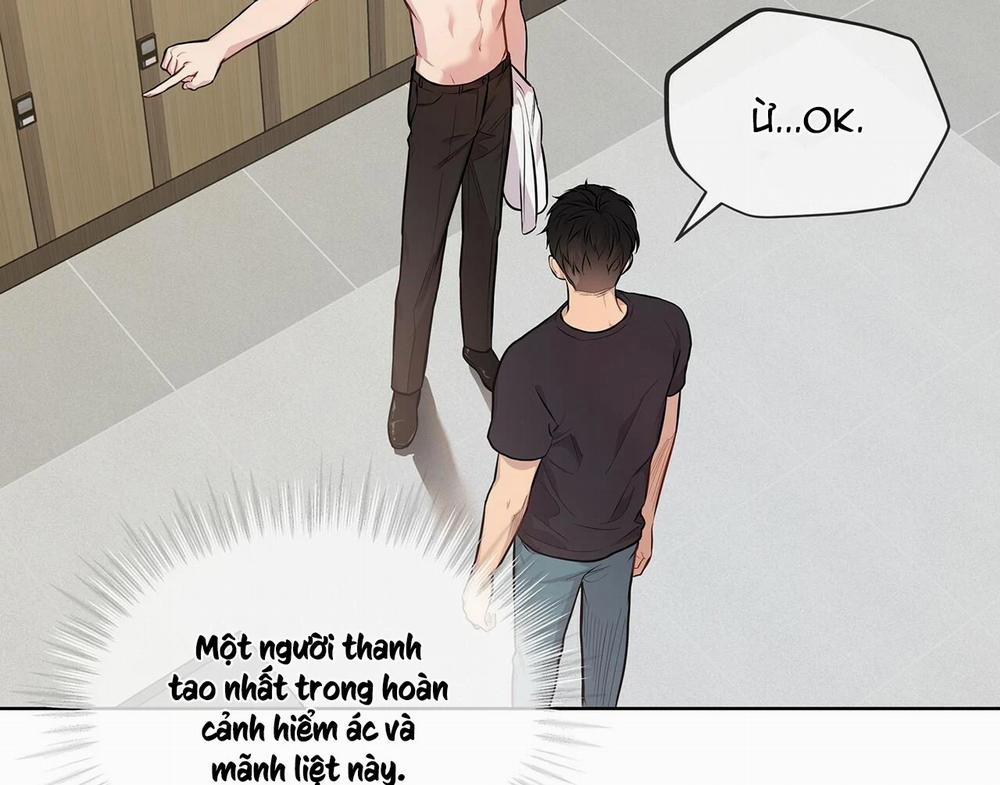 Passion Bl 5 trang 56