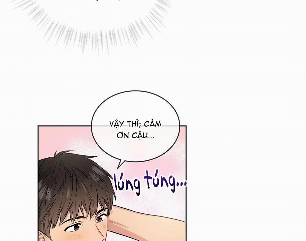 Passion Bl 5 trang 57