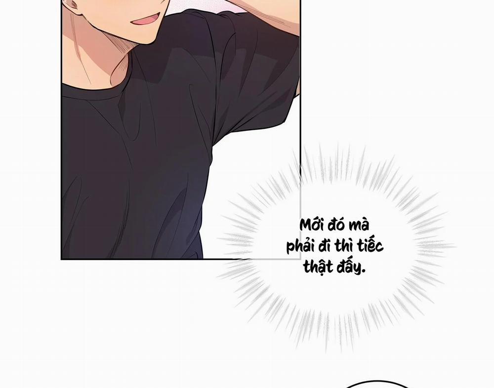 Passion Bl 5 trang 58