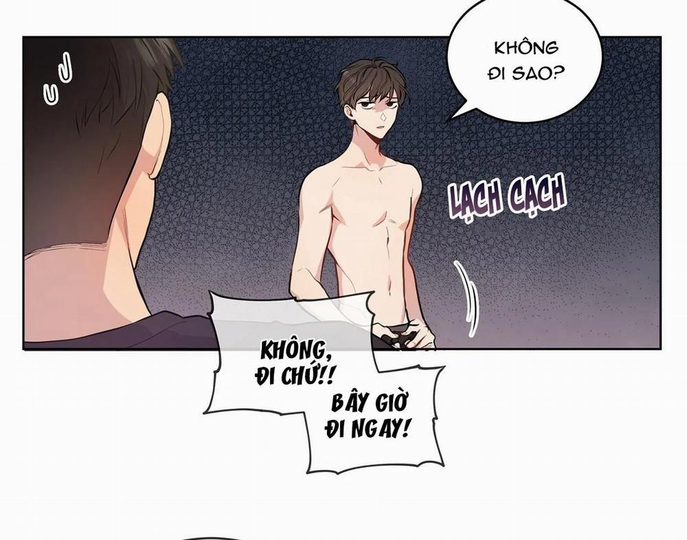 Passion Bl 5 trang 59