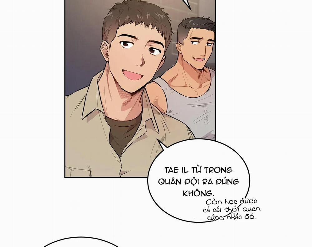 Passion Bl 5 trang 6