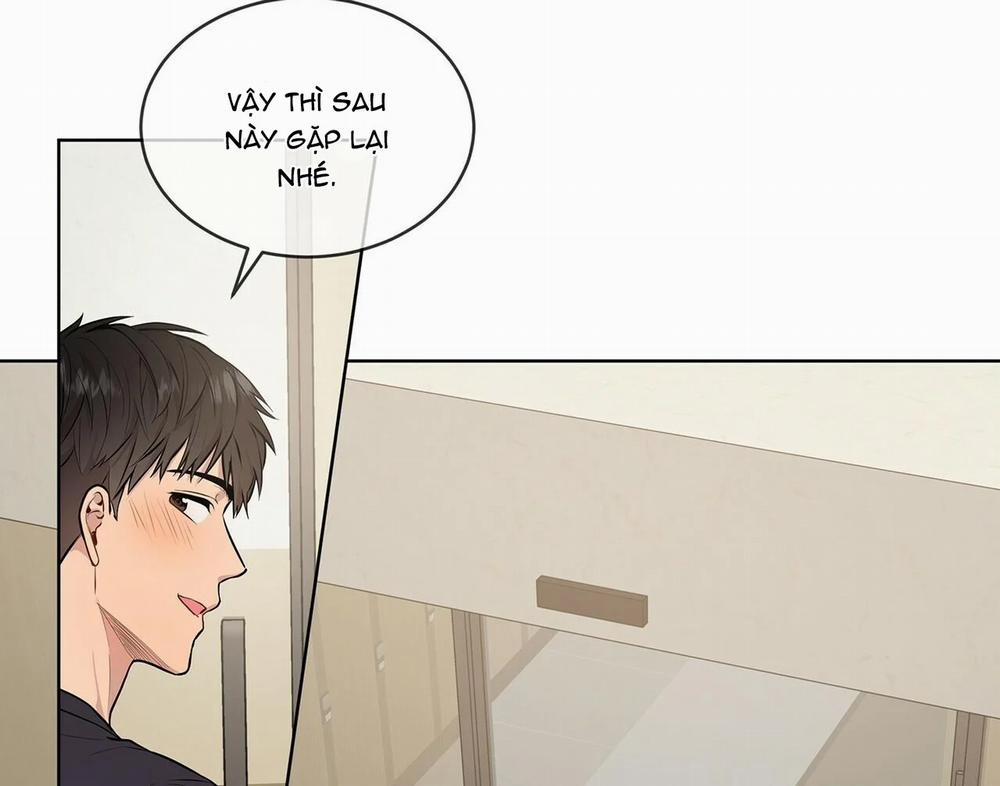 Passion Bl 5 trang 60