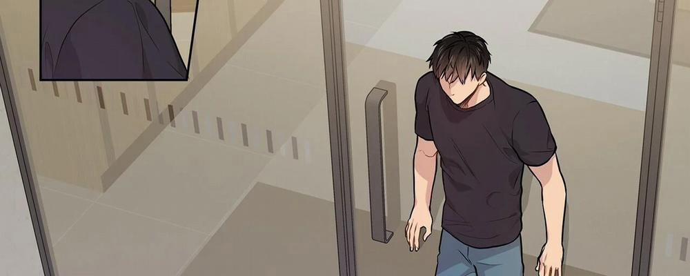 Passion Bl 5 trang 61