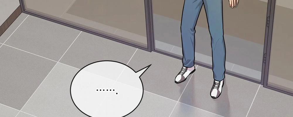 Passion Bl 5 trang 62