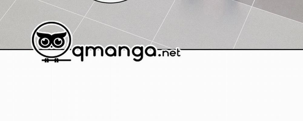 Passion Bl 5 trang 63