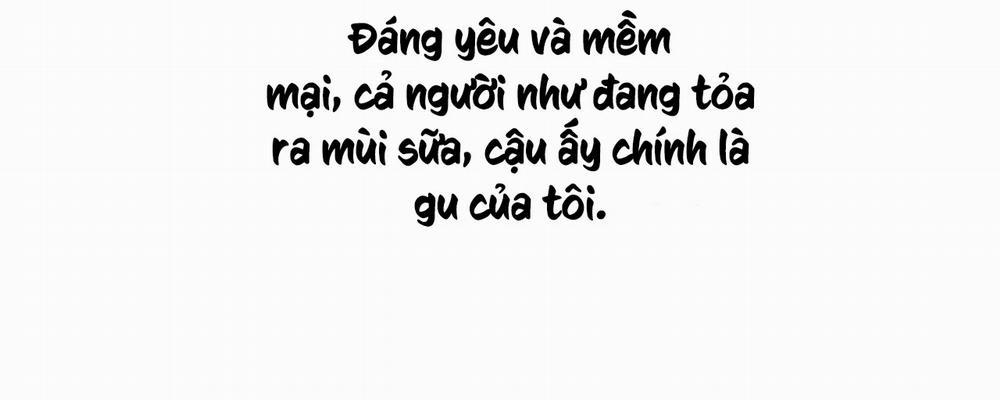 Passion Bl 5 trang 64