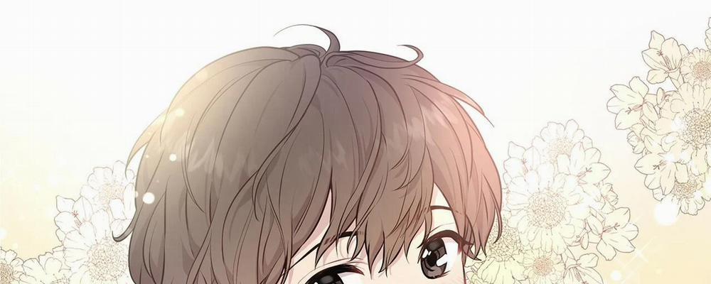 Passion Bl 5 trang 65