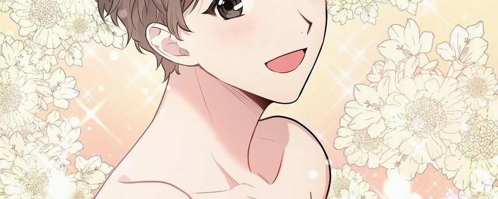 Passion Bl 5 trang 66