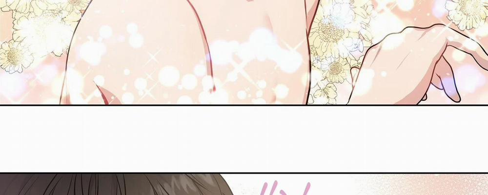 Passion Bl 5 trang 67