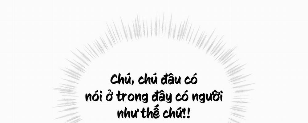 Passion Bl 5 trang 70