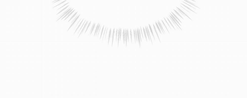 Passion Bl 5 trang 71