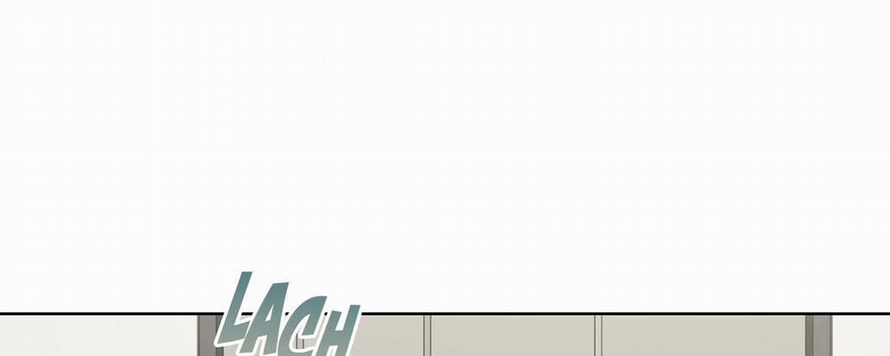 Passion Bl 5 trang 75