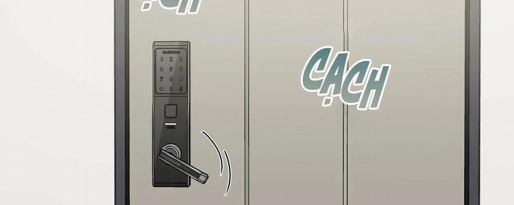 Passion Bl 5 trang 76