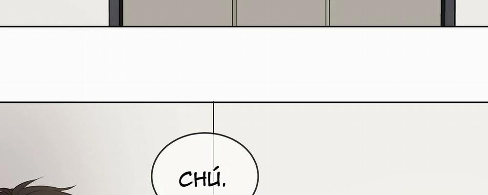 Passion Bl 5 trang 77