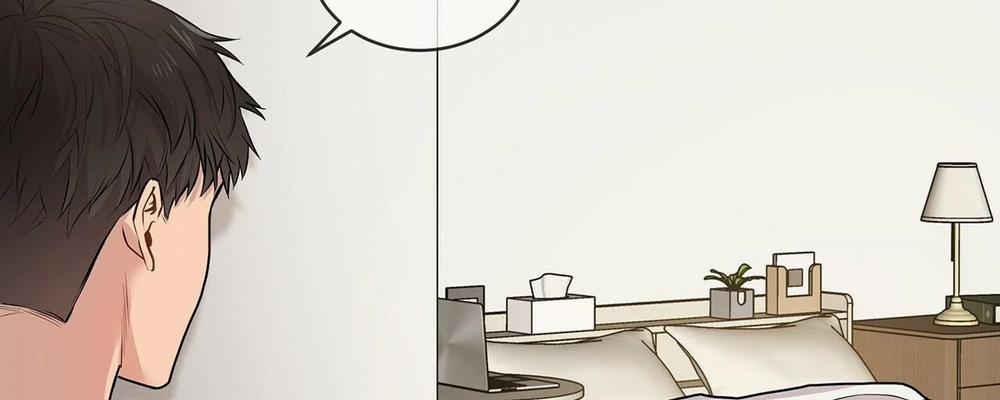 Passion Bl 5 trang 78