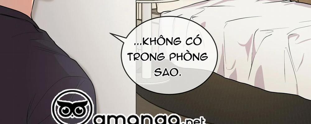 Passion Bl 5 trang 79