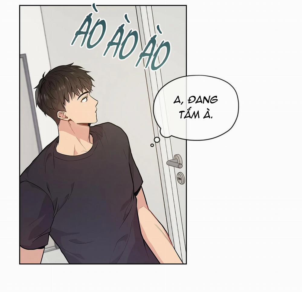 Passion Bl 5 trang 81