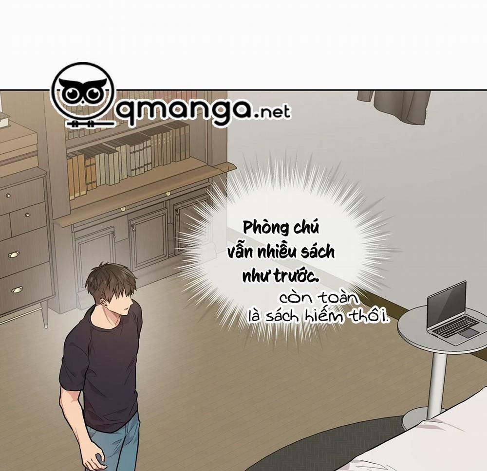 Passion Bl 5 trang 82