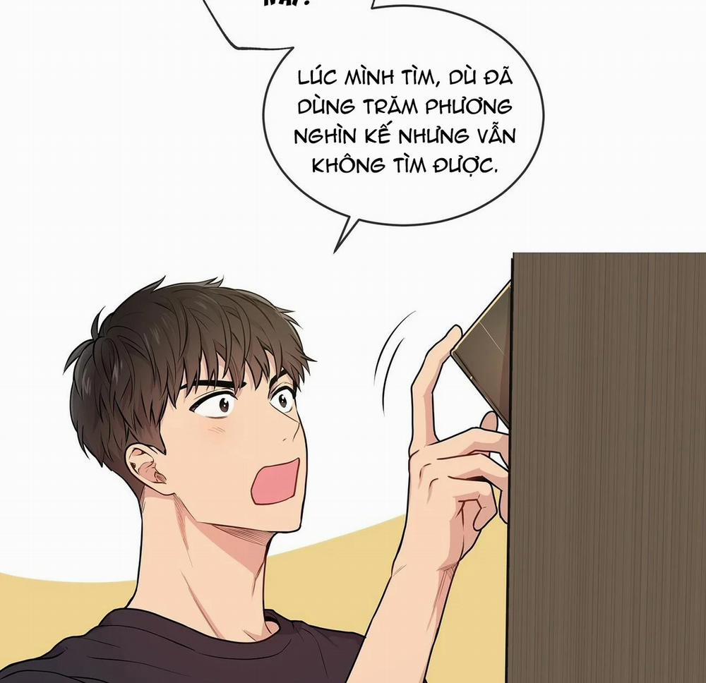 Passion Bl 5 trang 84