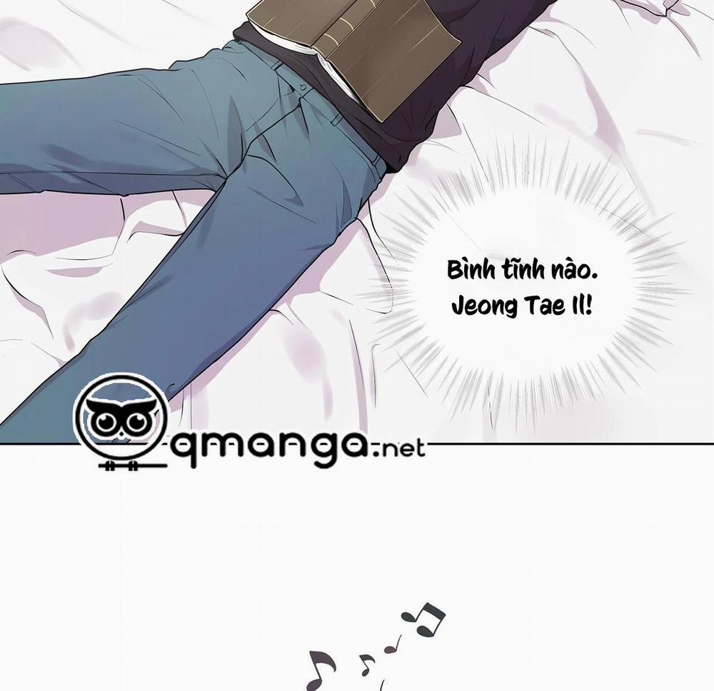 Passion Bl 5 trang 89