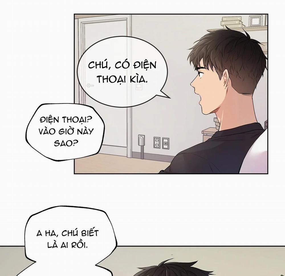 Passion Bl 5 trang 91