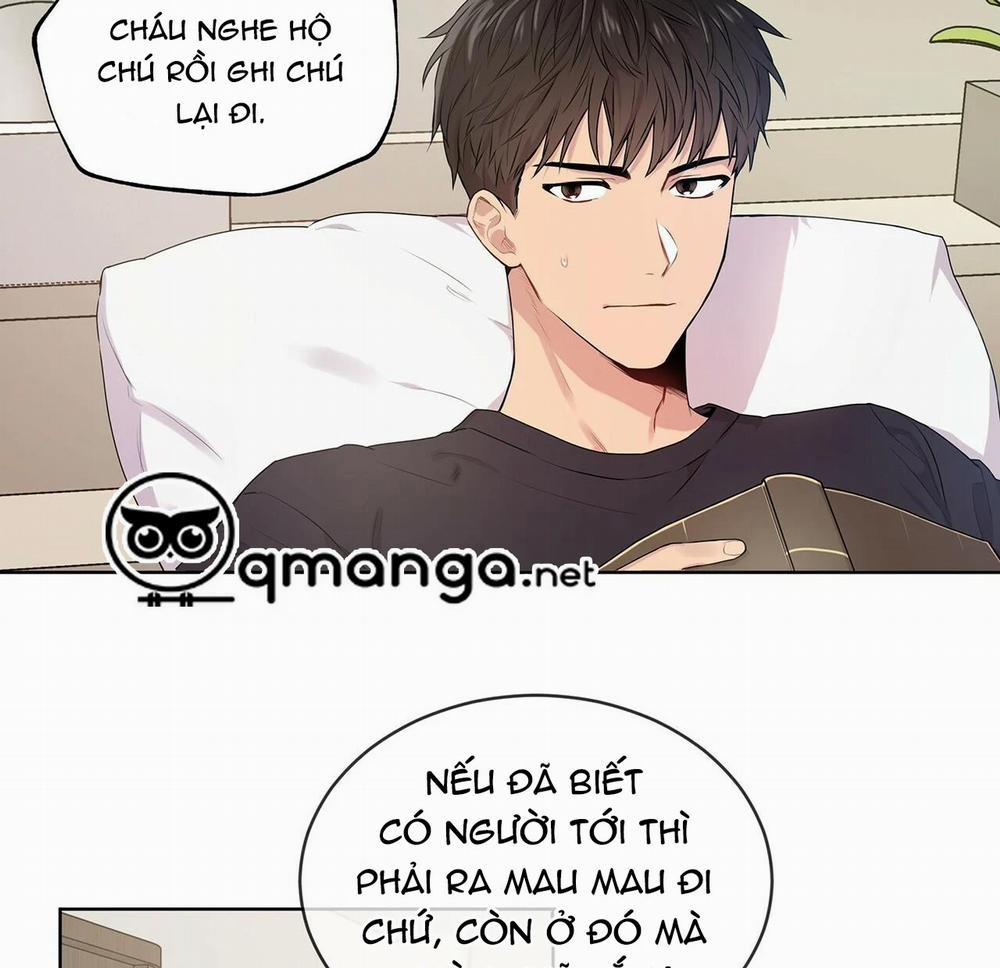 Passion Bl 5 trang 92