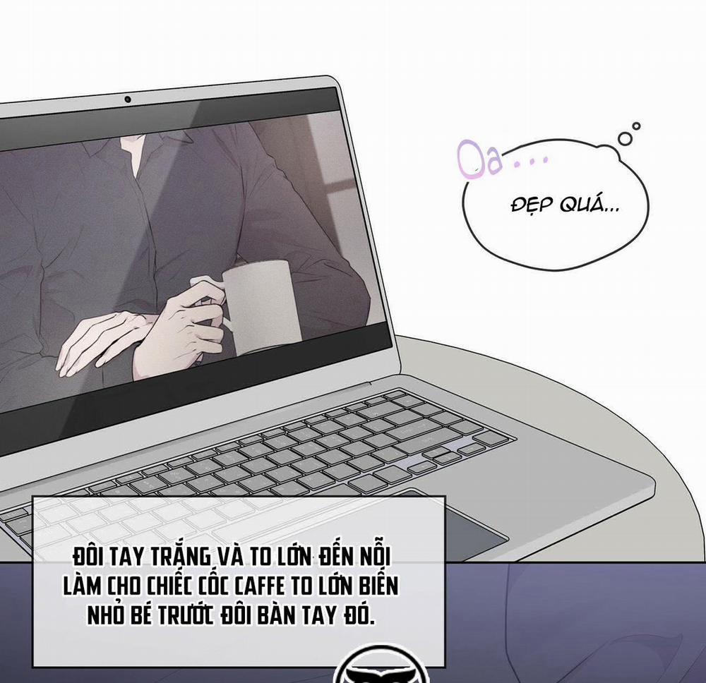 Passion Bl 5 trang 96