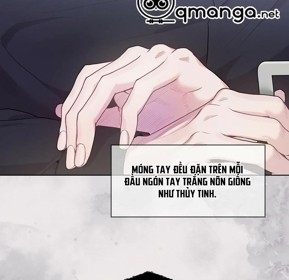 Passion Bl 5 trang 97