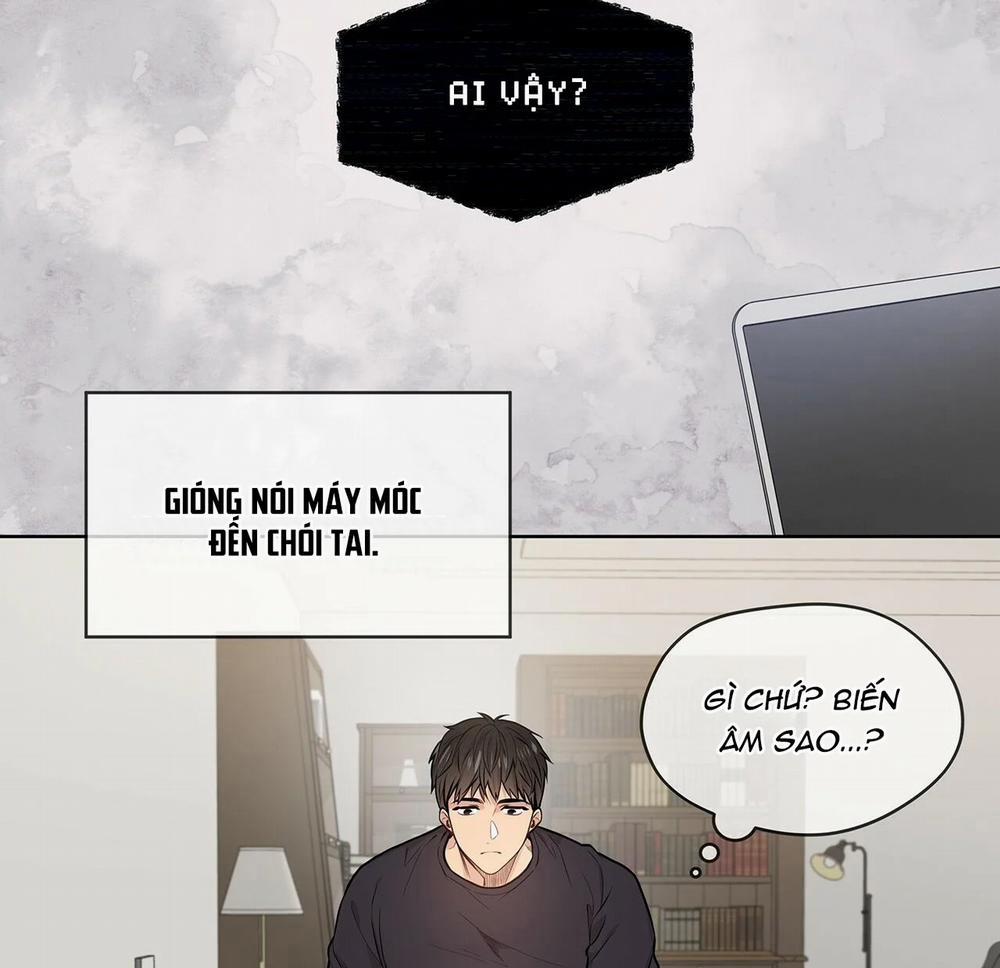 Passion Bl 5 trang 98