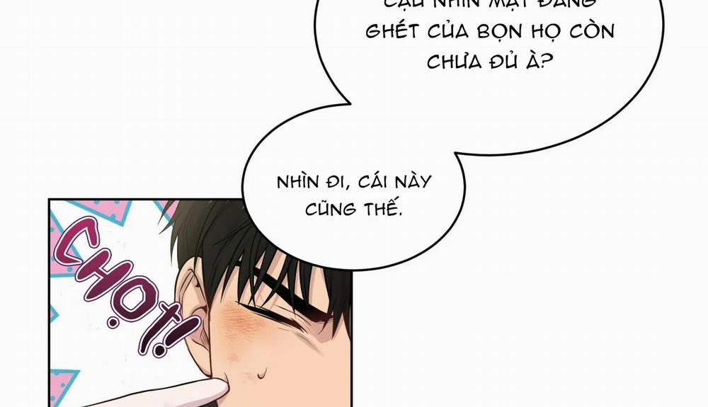 Passion Bl 50 trang 101