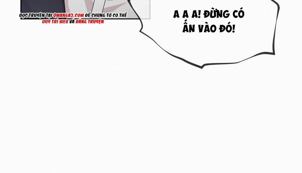 Passion Bl 50 trang 103