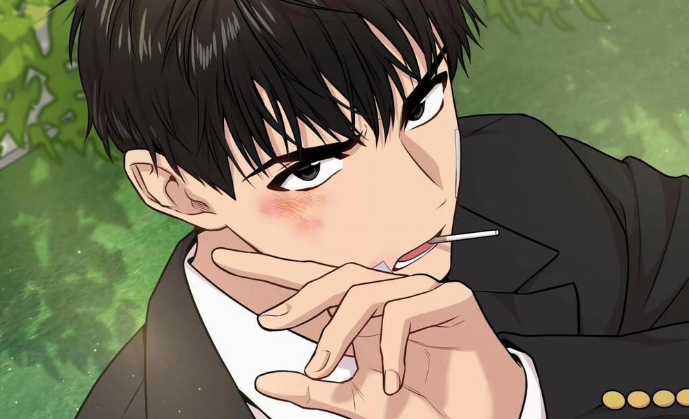 Passion Bl 50 trang 106