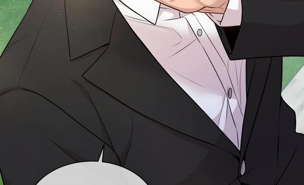 Passion Bl 50 trang 107