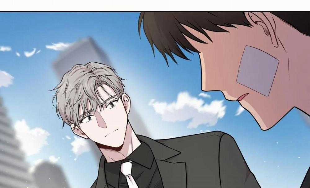 Passion Bl 50 trang 110