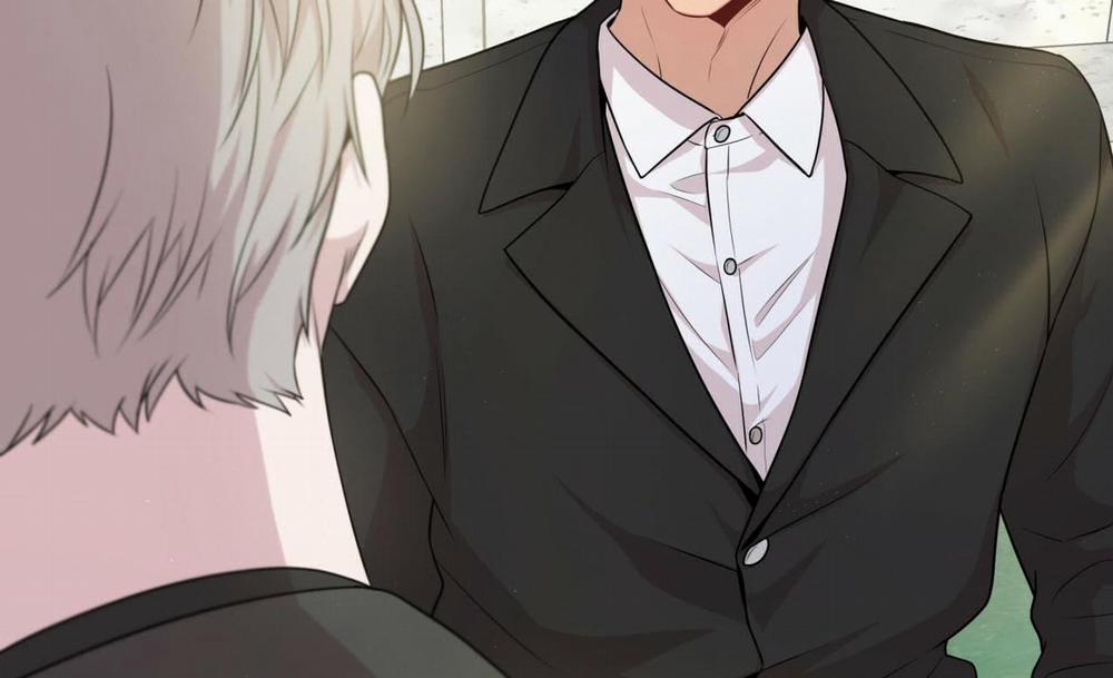 Passion Bl 50 trang 118