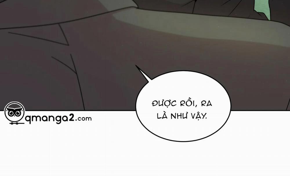 Passion Bl 50 trang 119