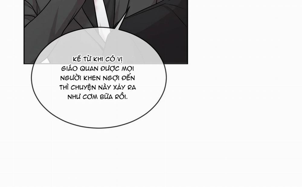 Passion Bl 50 trang 12