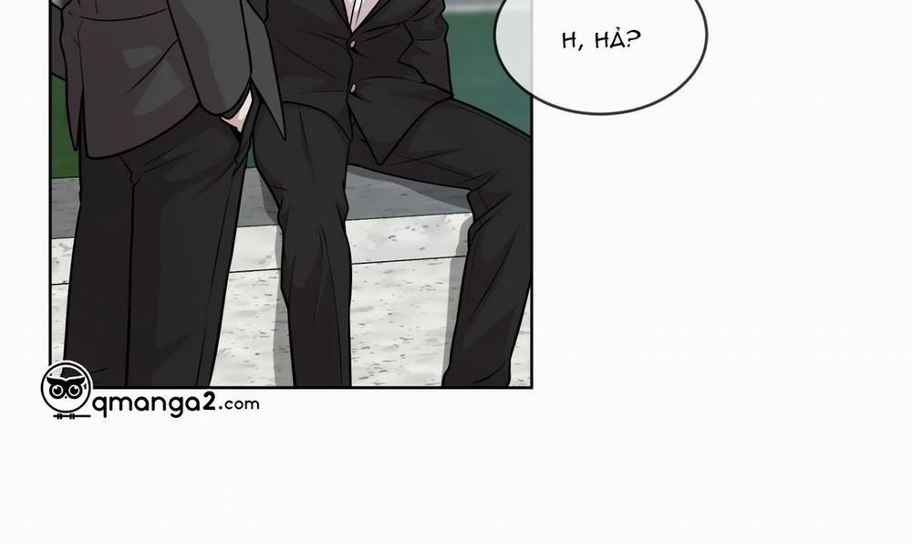 Passion Bl 50 trang 127