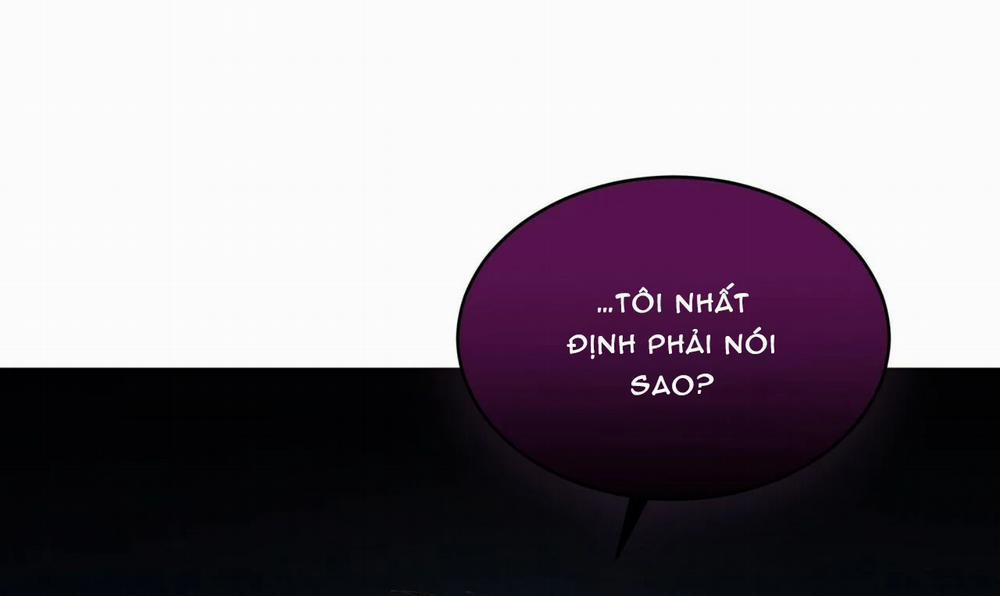 Passion Bl 50 trang 129