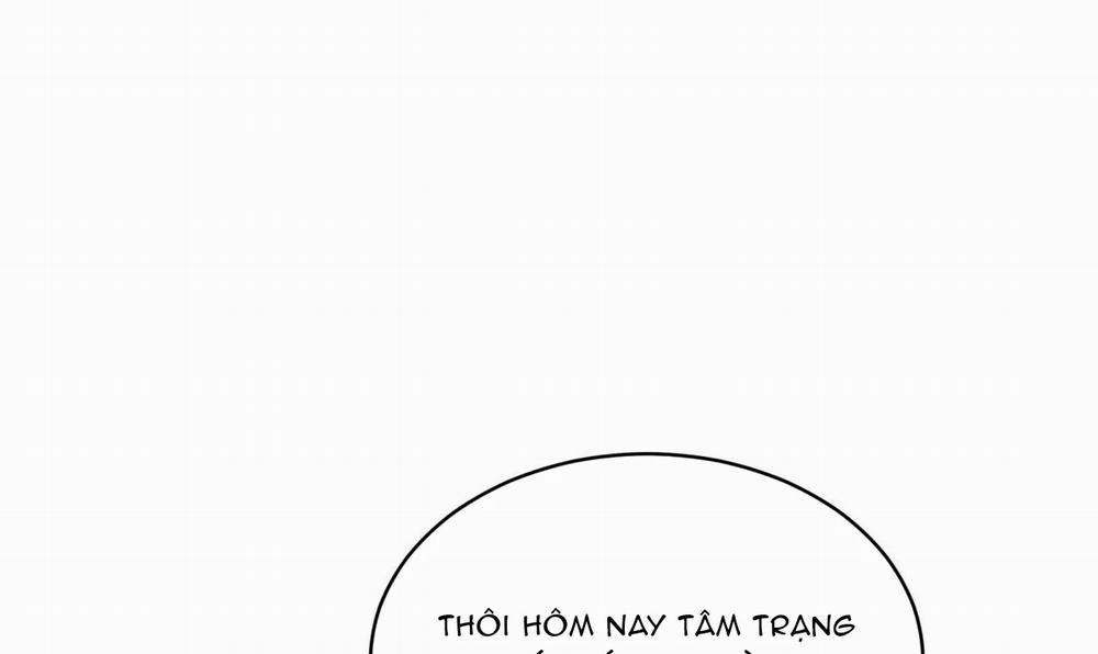 Passion Bl 50 trang 133