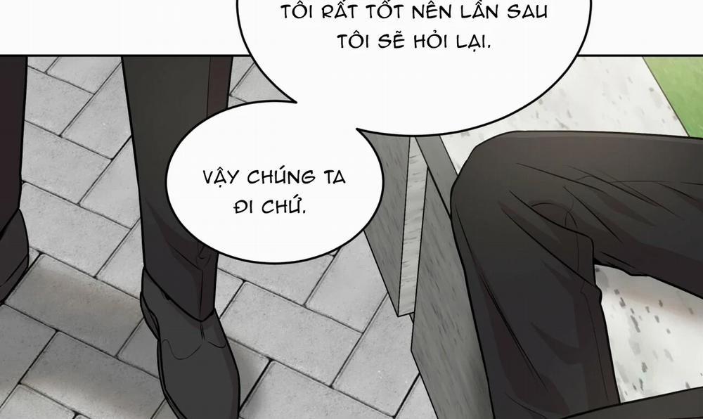 Passion Bl 50 trang 134