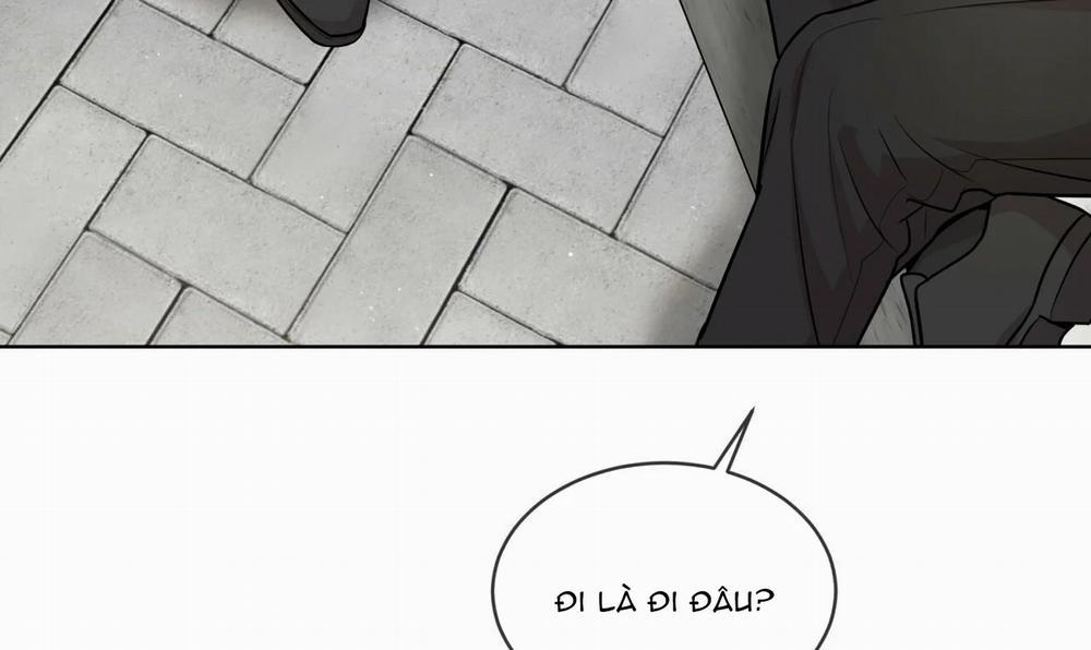 Passion Bl 50 trang 135