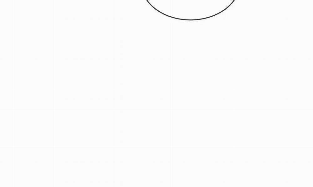 Passion Bl 50 trang 136