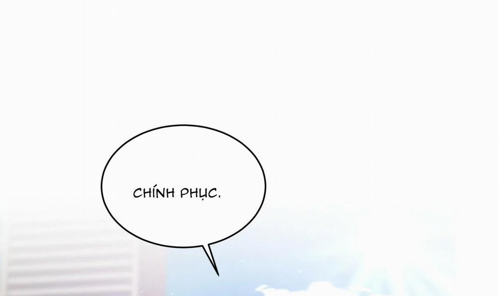 Passion Bl 50 trang 137