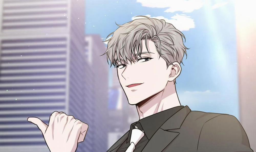 Passion Bl 50 trang 138