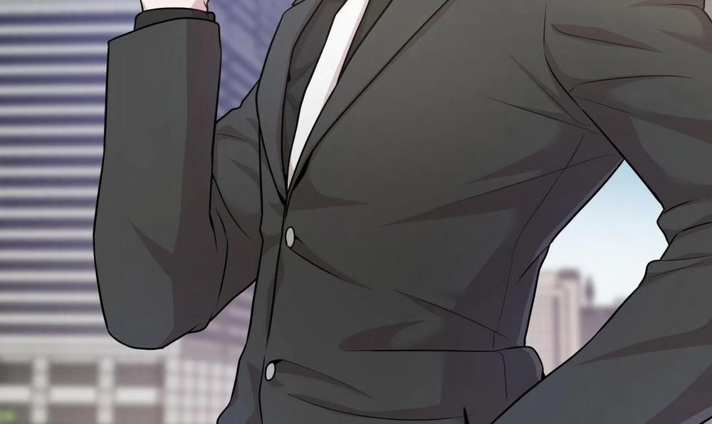 Passion Bl 50 trang 139