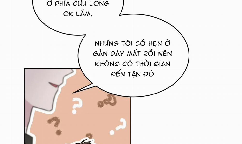 Passion Bl 50 trang 142