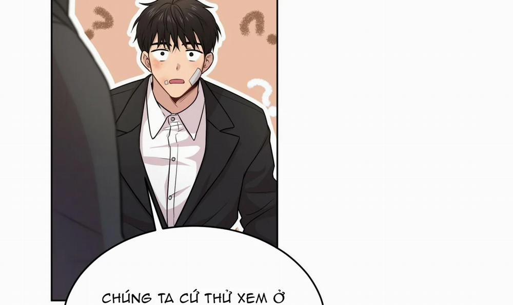 Passion Bl 50 trang 143